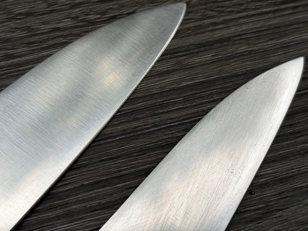 片岡製作所 Brieto M11pro 牛刀 筋引き スライサー 270mm