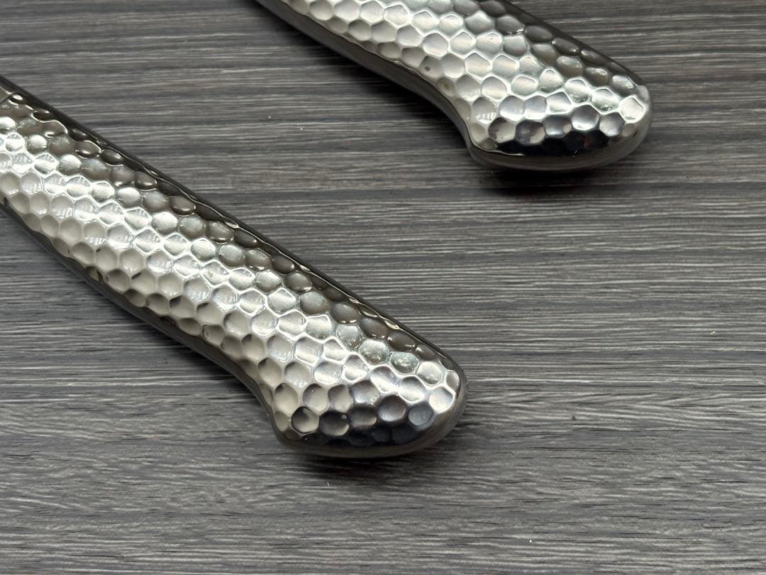 片岡製作所 Brieto M11pro 牛刀 筋引き スライサー 270mm