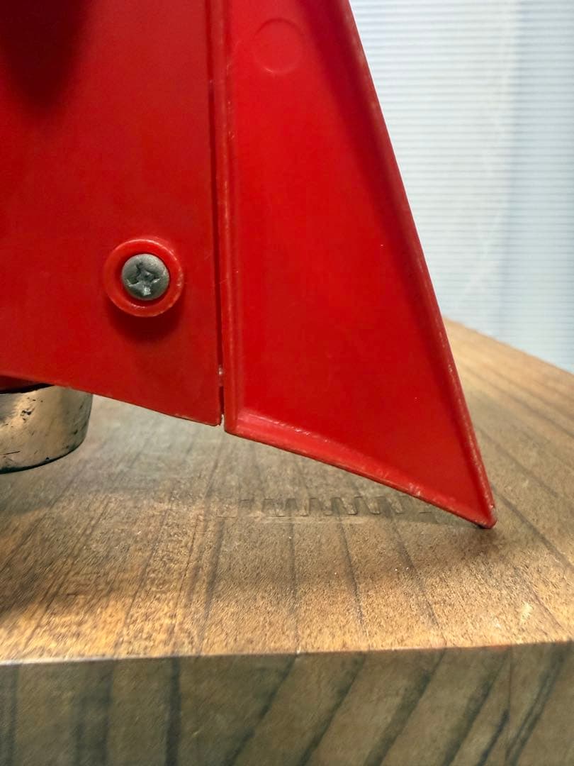 グレートマジンガー ブレーンコンドル 当時物 難あり - メルカリ