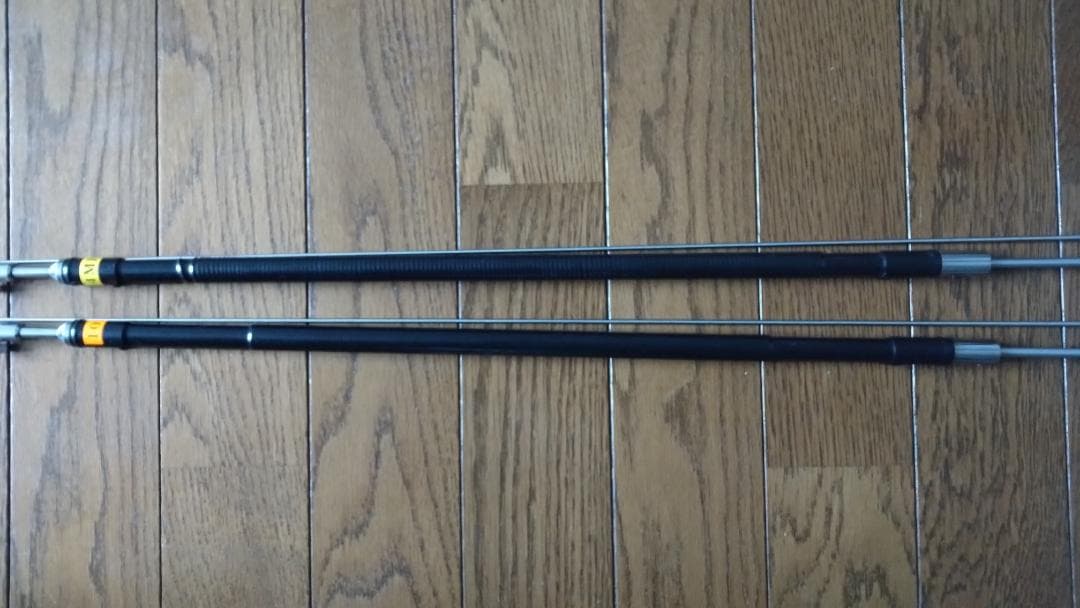 DIAMOND アンテナ HF30CL HF20CL