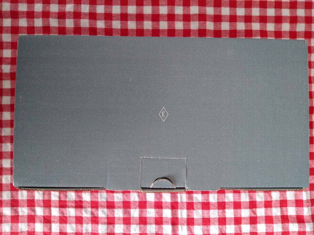 【新品】割引あり　★希少品　リヤドロ　スペイン　Spring 01005217