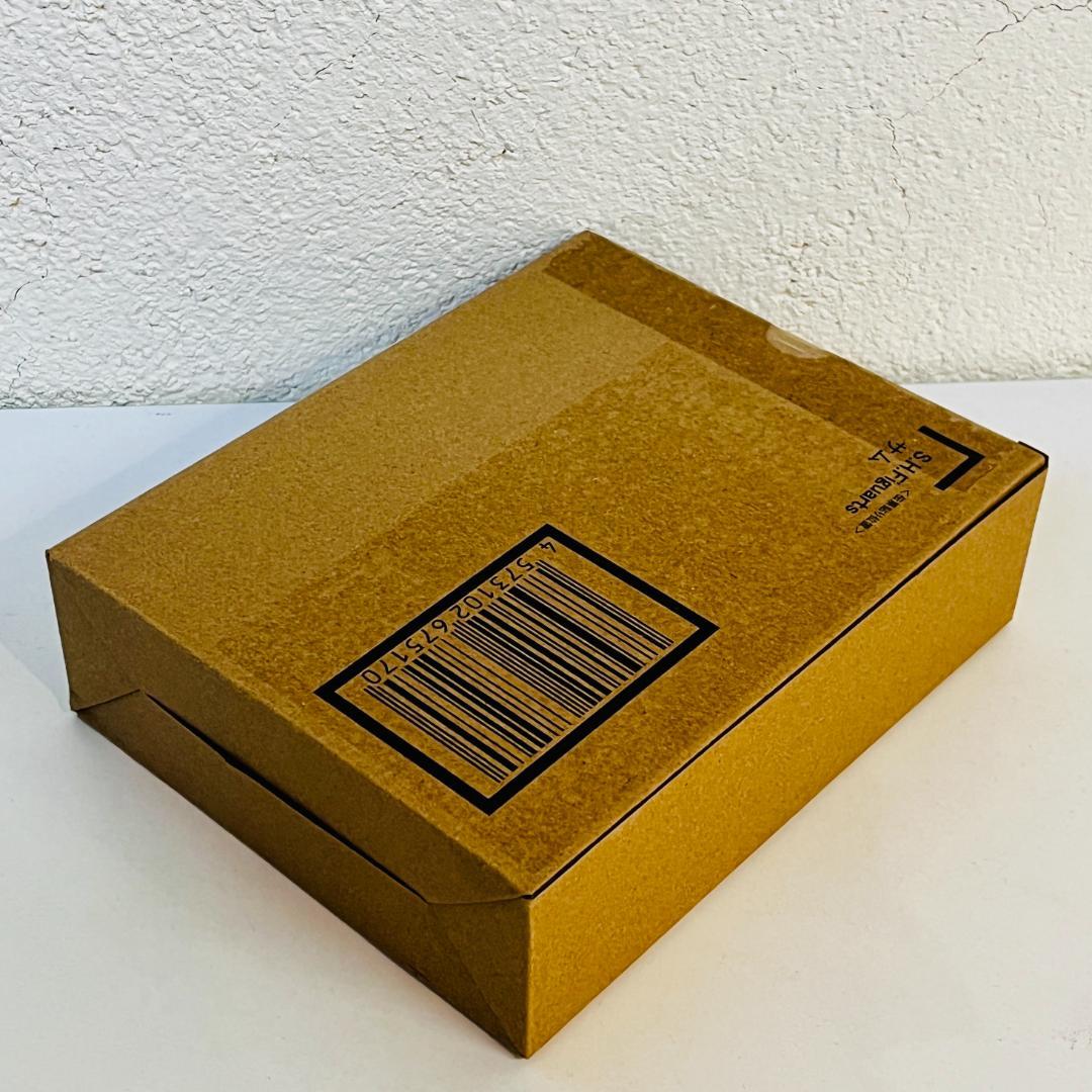 S.H.Figuarts サム / 新品 未開封 / 崩壊：スターレイル