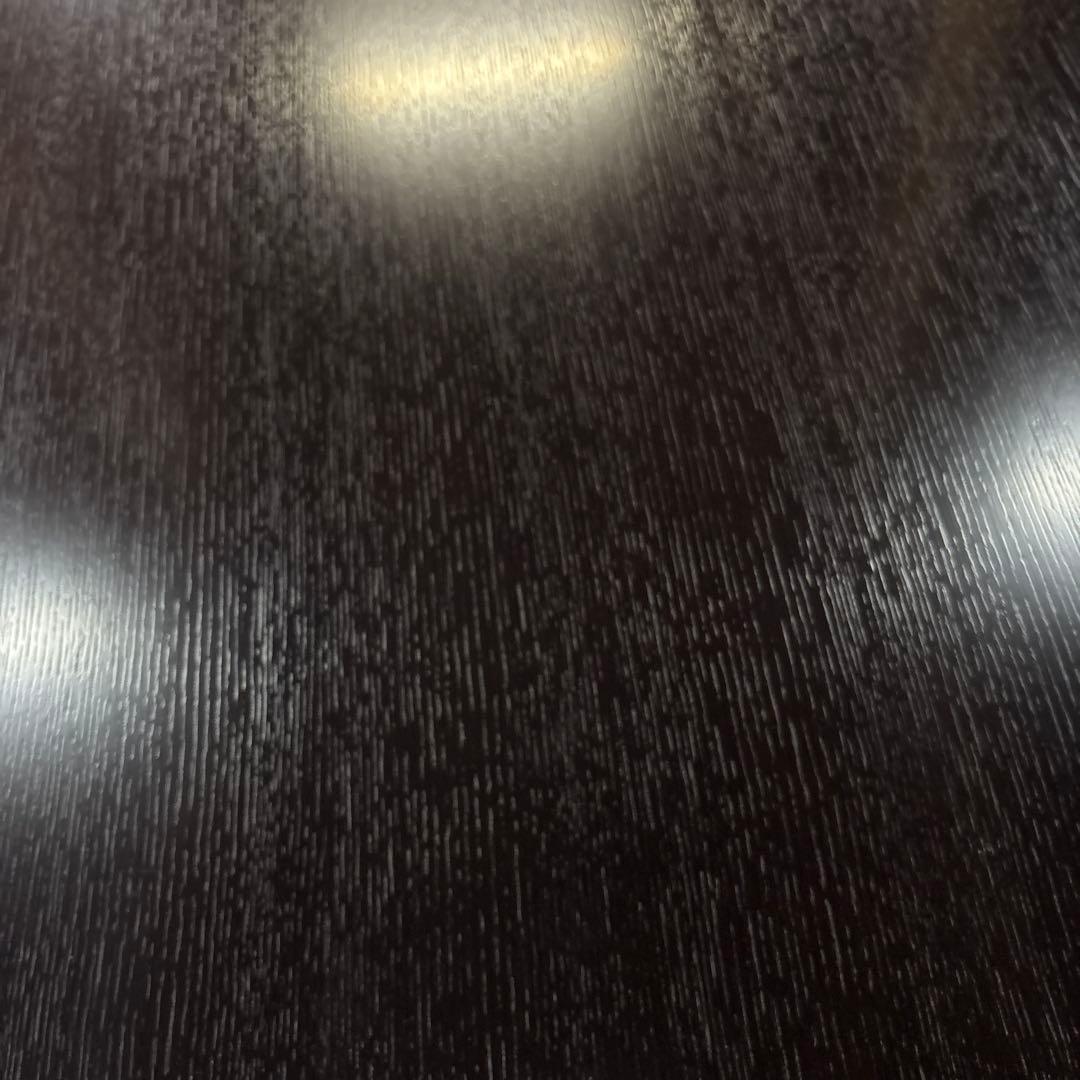 Cassina カトリーヌメミ　ローテーブル