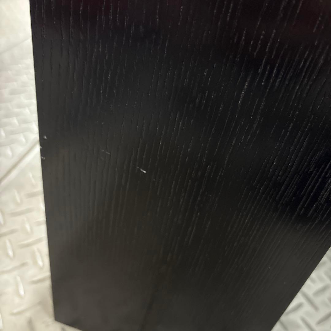 Cassina カトリーヌメミ　ローテーブル