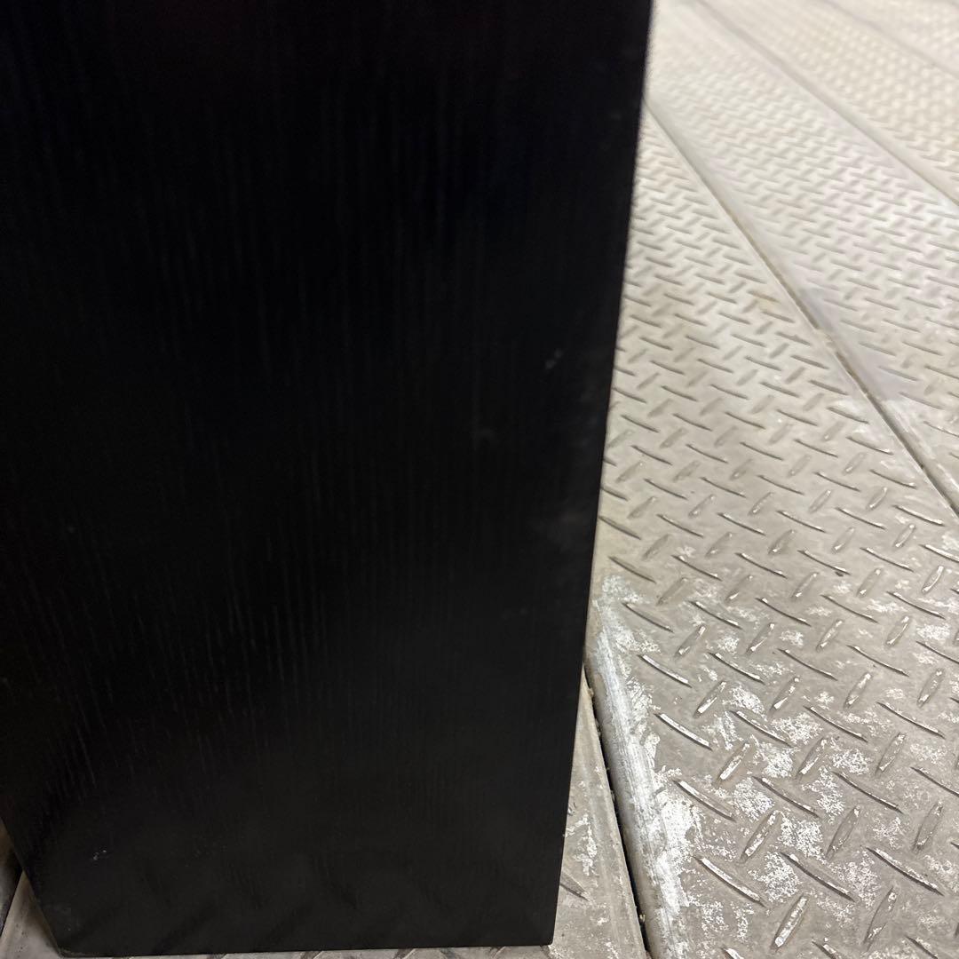 Cassina カトリーヌメミ　ローテーブル