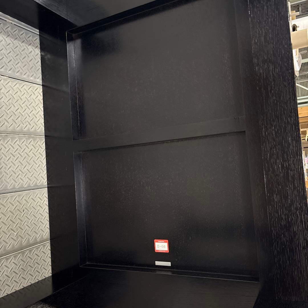 Cassina カトリーヌメミ　ローテーブル