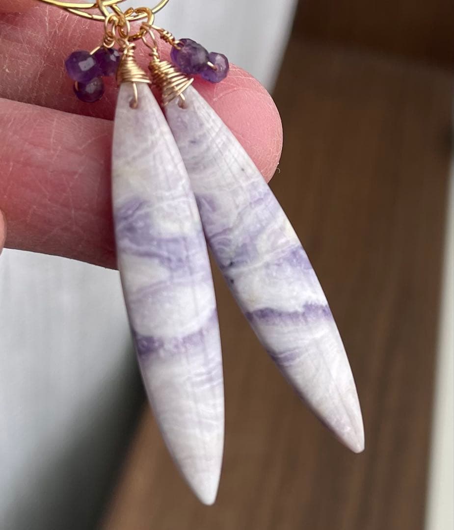 ♡鈴華♡少しづつ出品再開します(^^)ページです☆