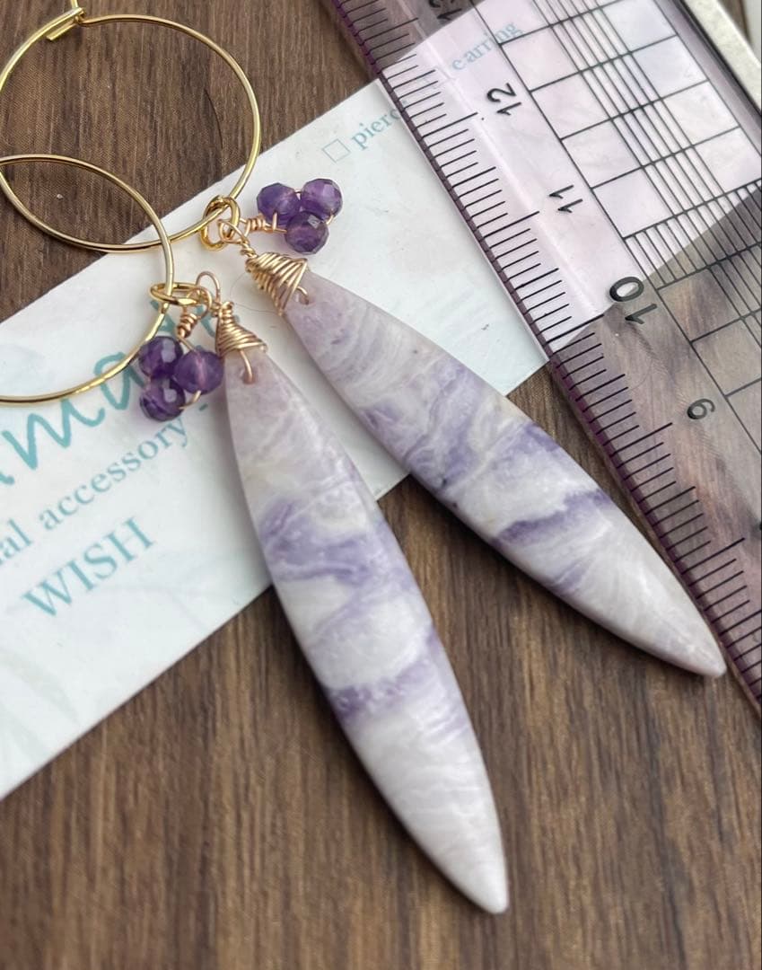 ♡鈴華♡少しづつ出品再開します(^^)ページです☆