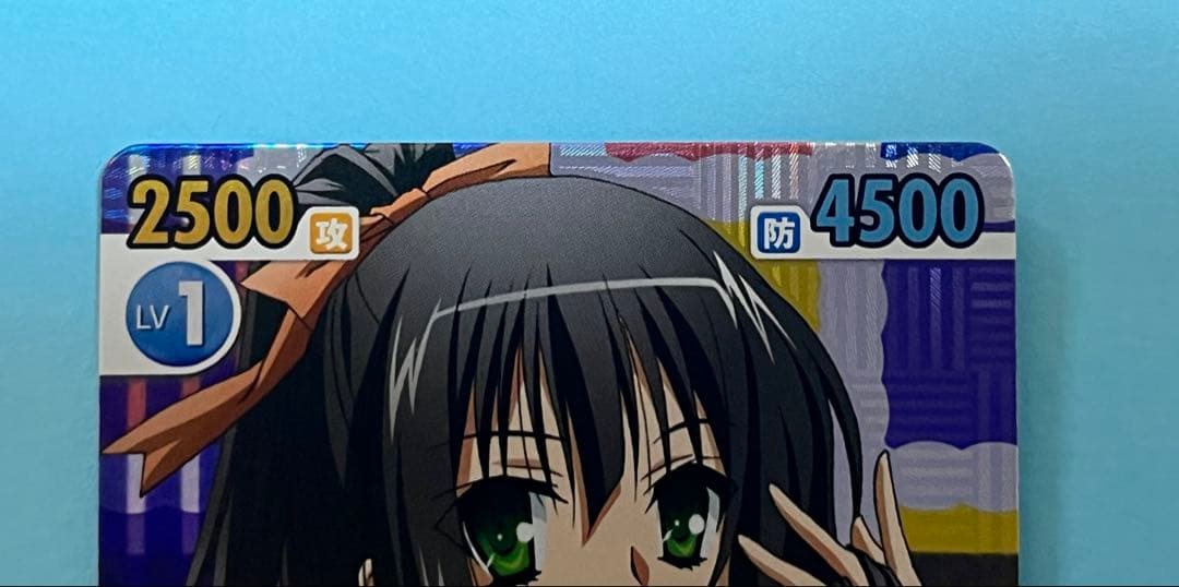 ヴィクトリースパーク これはゾンビですか？ 毒舌家セラ 日笠陽子さん