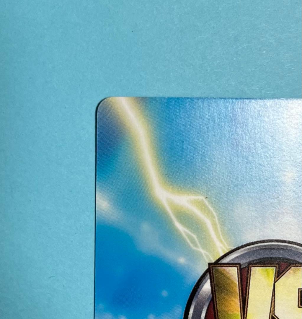 ヴィクトリースパーク これはゾンビですか？ 毒舌家セラ 日笠陽子さん