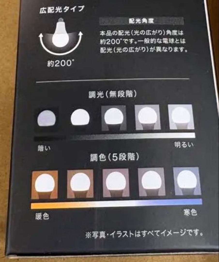 LED対応 3灯シーリングライト E26