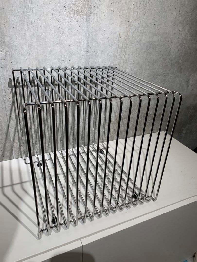 モンタナ　パントンワイヤー　正規品