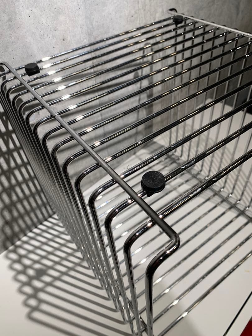 モンタナ　パントンワイヤー　正規品