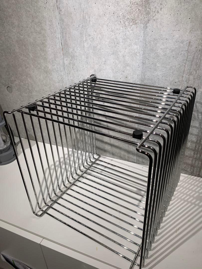 モンタナ　パントンワイヤー　正規品