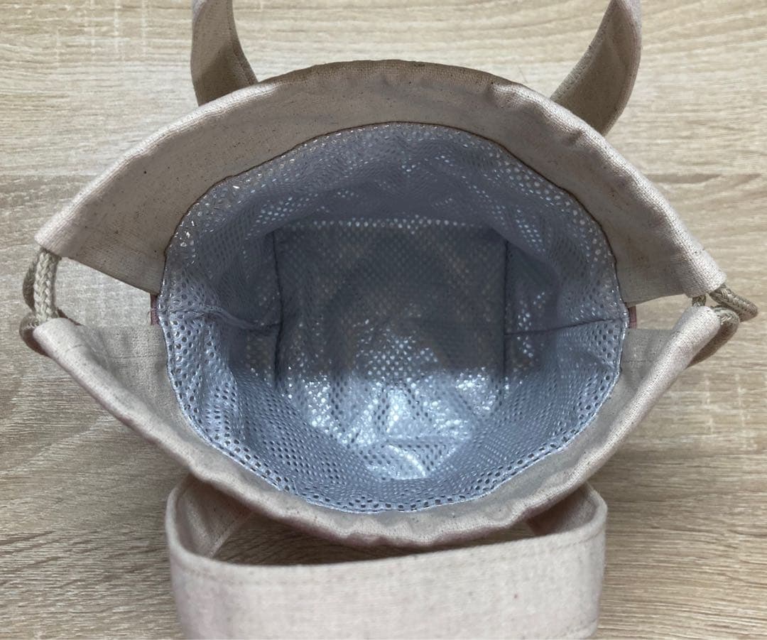 【♡maco♡　プロフお読みください様☆専用】