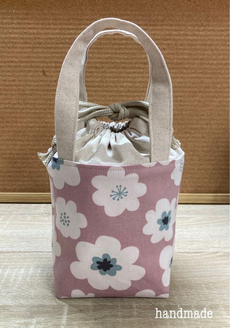 【♡maco♡　プロフお読みください様☆専用】