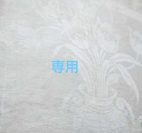 ビンテージ　シェード