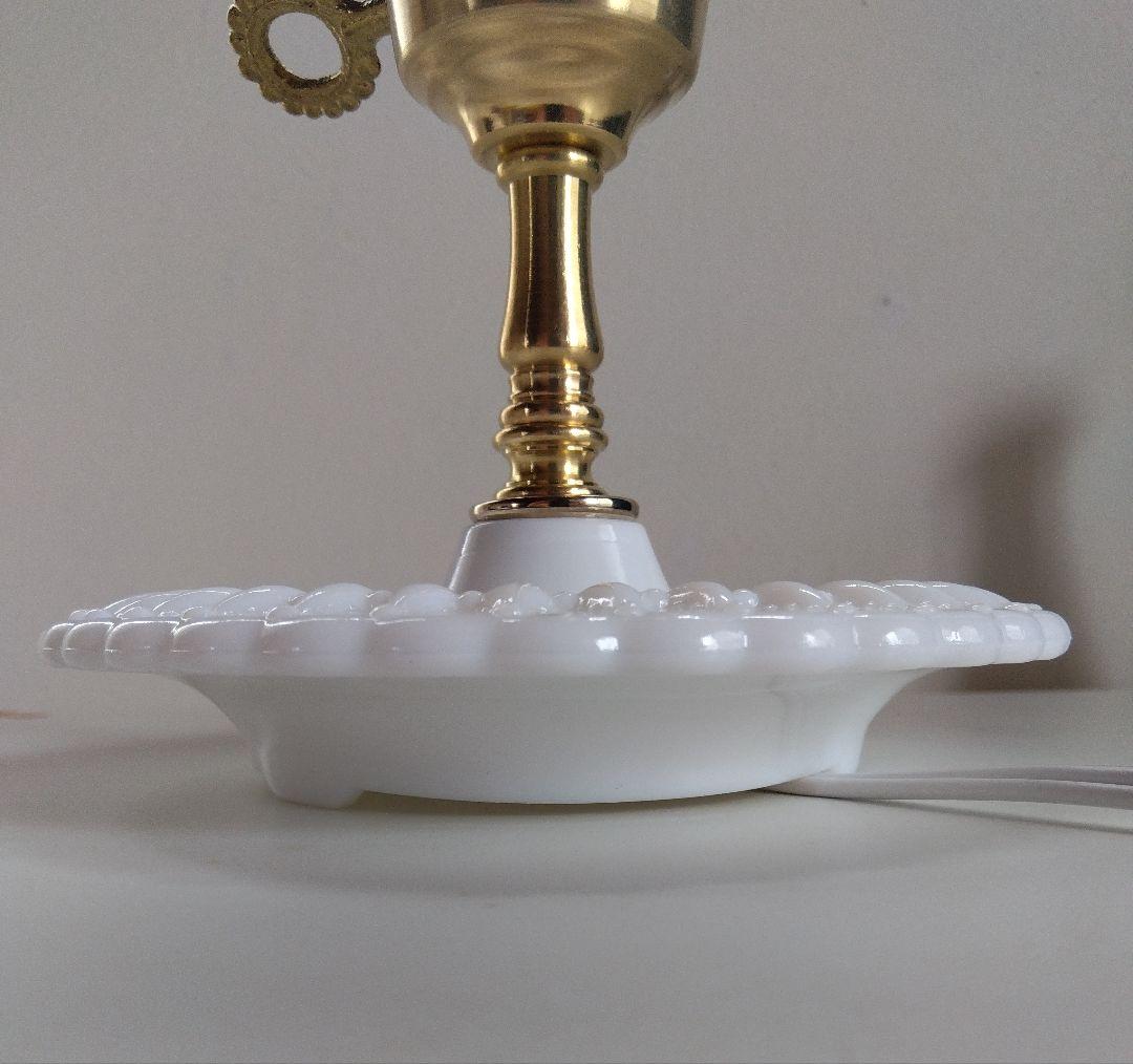 ビンテージ　シェード