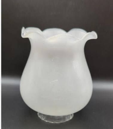 ビンテージ　シェード