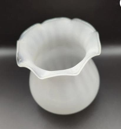 ビンテージ　シェード