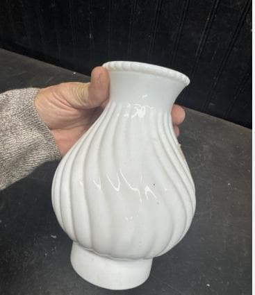 ビンテージ　シェード