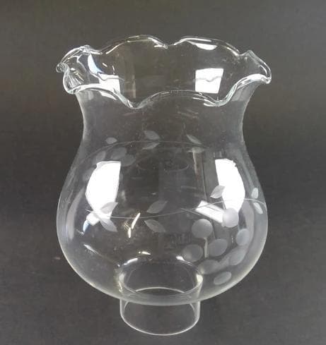 ビンテージ　シェード