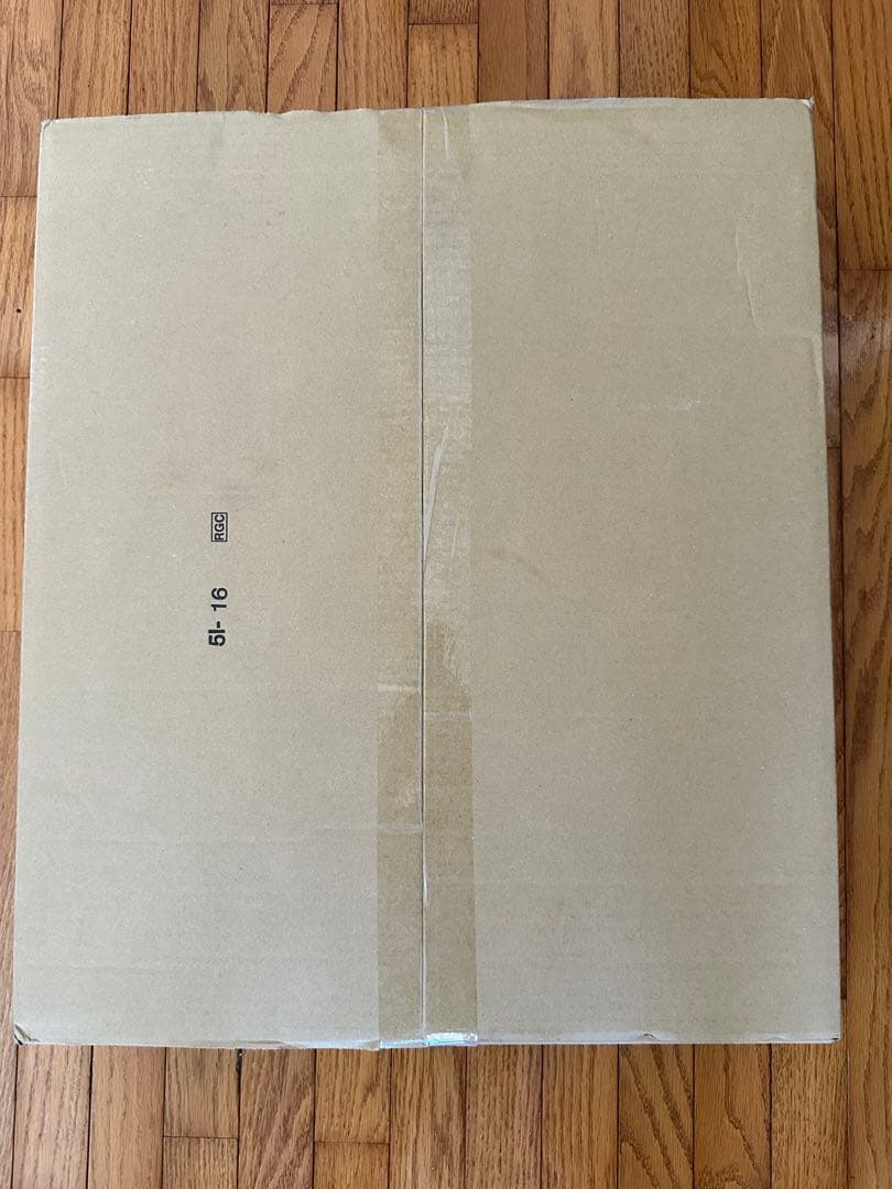 ブレインスリープ コンフォーターカバー パーフェクト ウォーム EX シングル