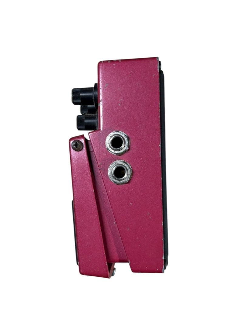 ■BOSS Delay DM-3 アナログディレイ エフェクター