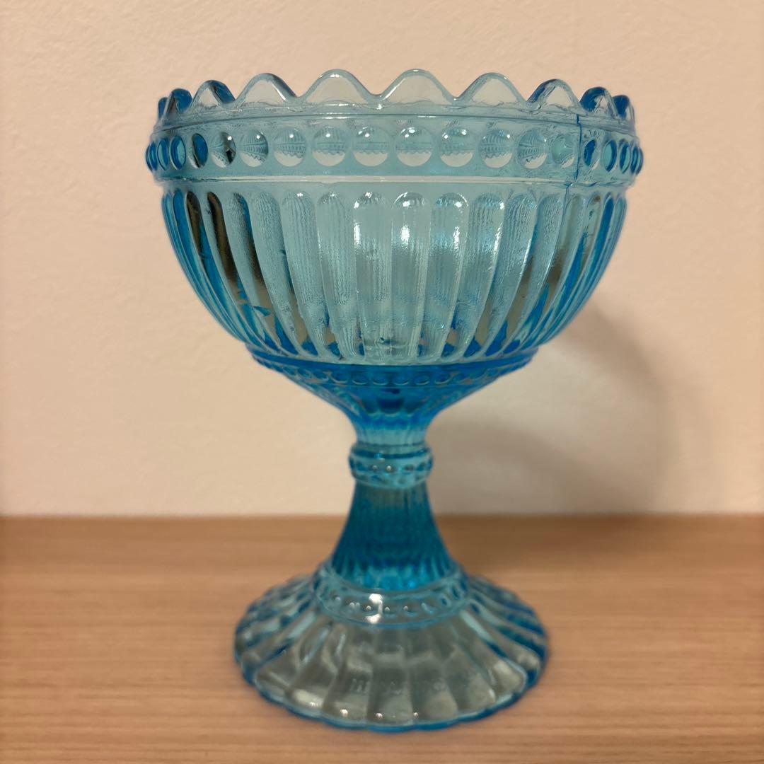 iittala イッタラ マリボウル ラージ マリメッコ ライトブルー ブルー