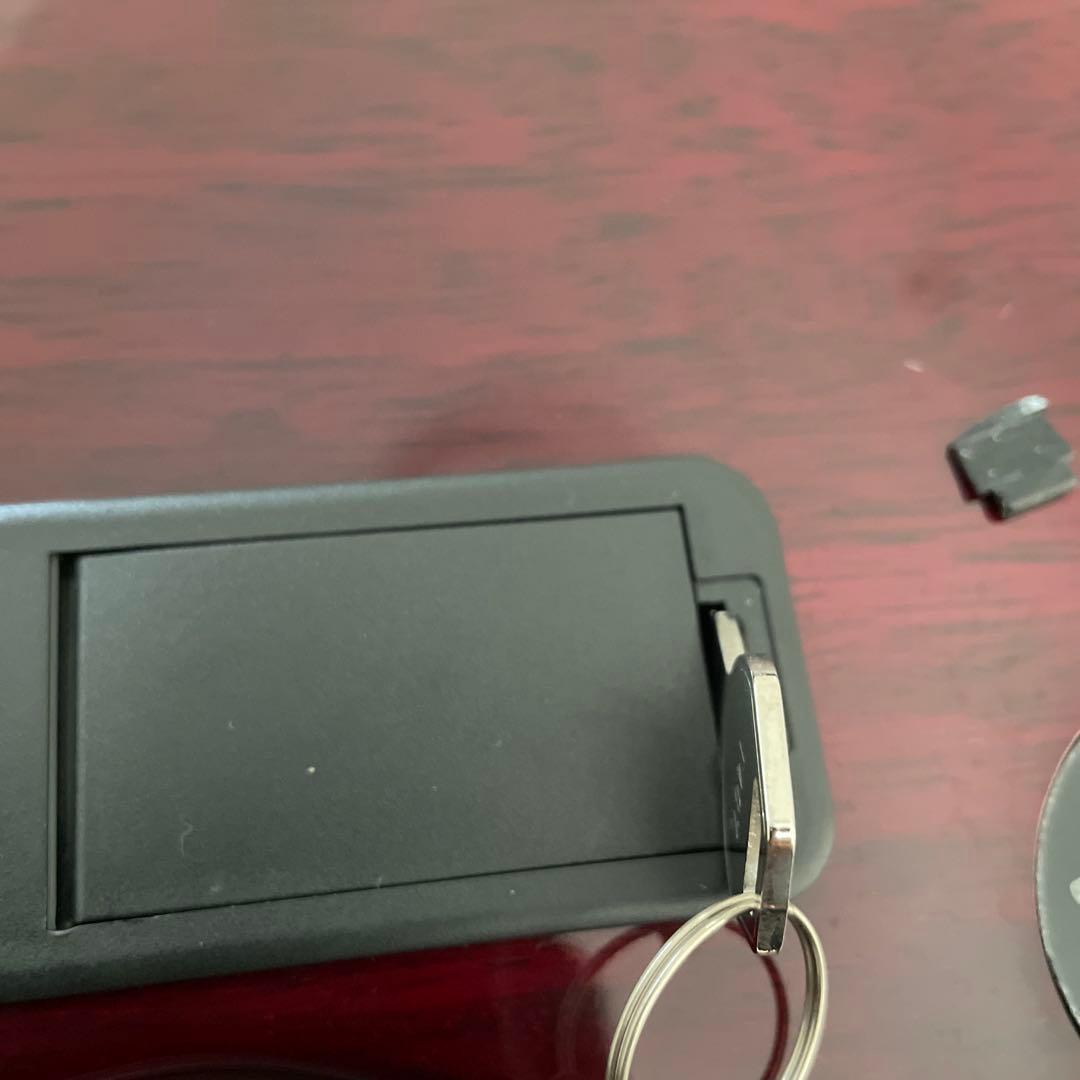 シェクター ギター EMG ケース付き - メルカリ