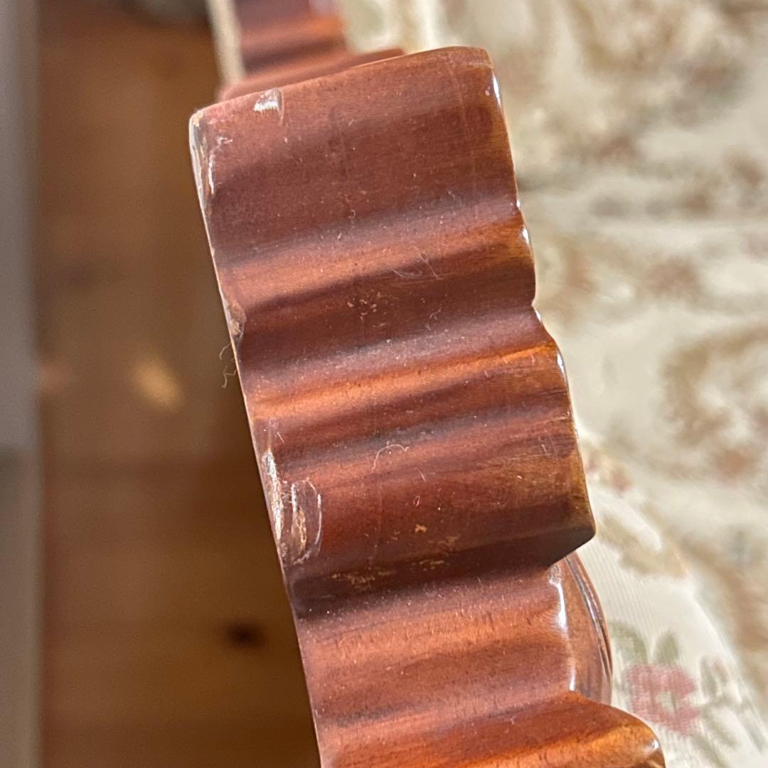 【大幅値下げ！】イタリア家具　3人掛け　ソファ ロココ調　アンティーク　60万