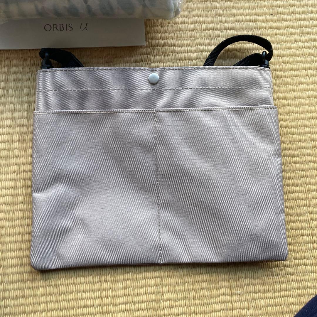 オルビスセット【全12点】