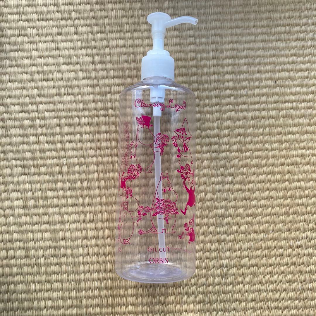 オルビスセット【全12点】