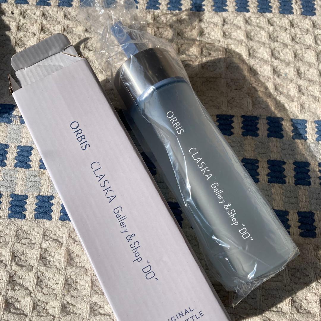 オルビスセット【全12点】