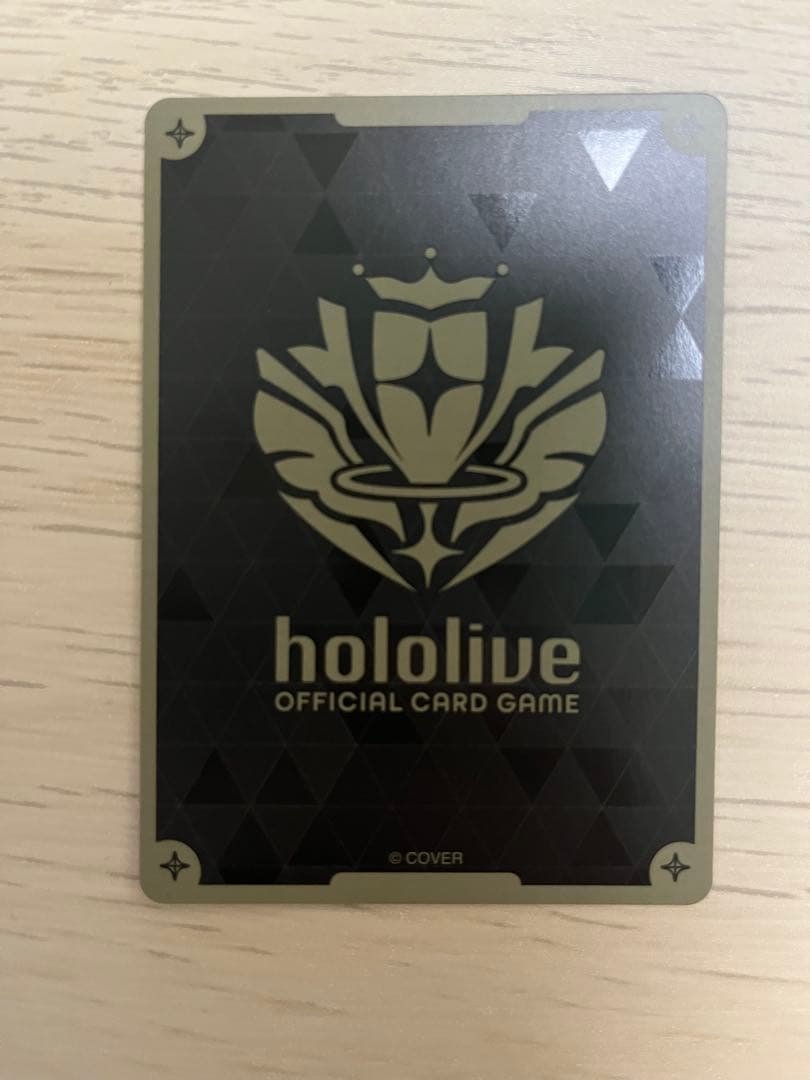 プロモ ブルームステージ hBP06-090