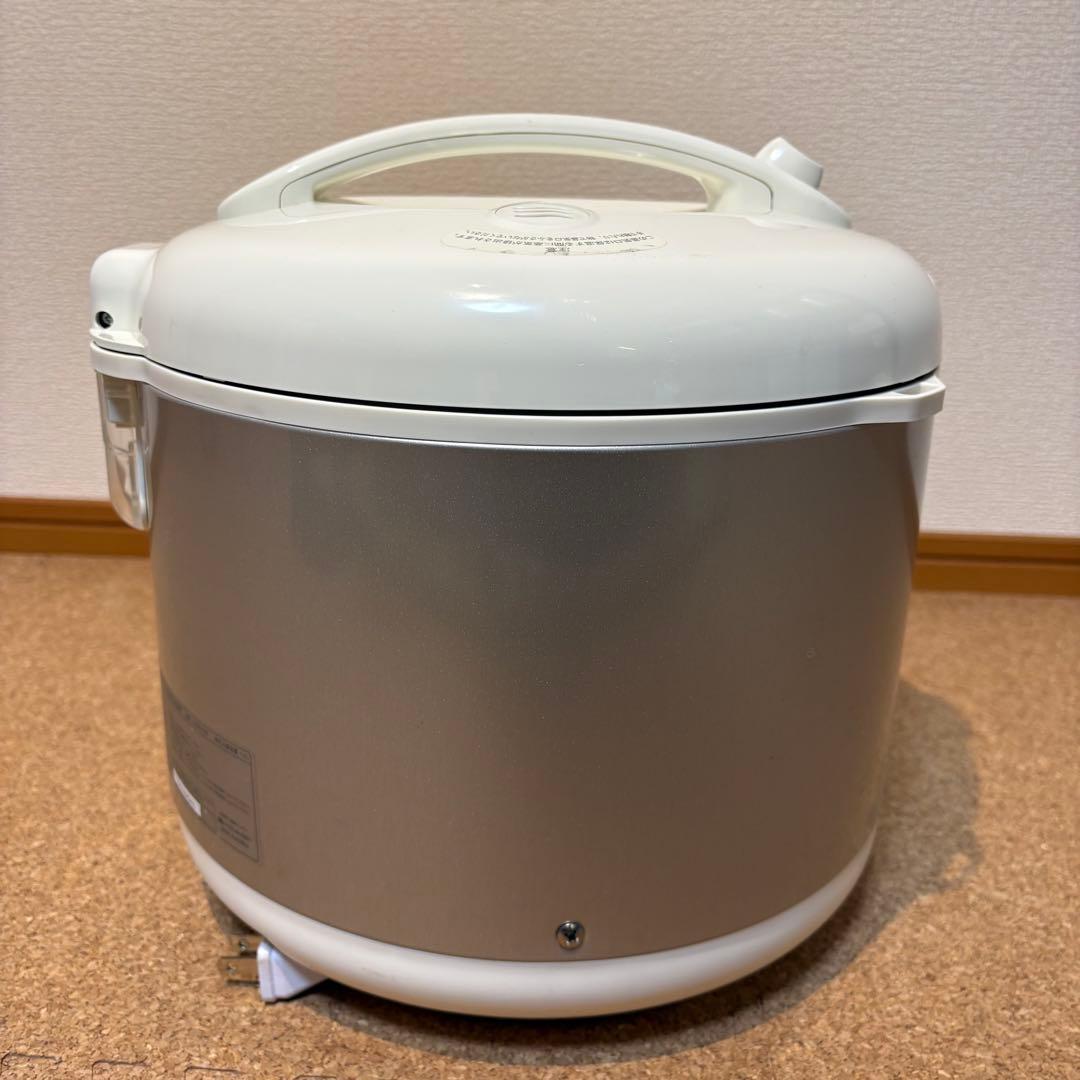 良品】CUCKOO Premium 圧力名人 酵素玄米保温器 CRW-1032 - メルカリ