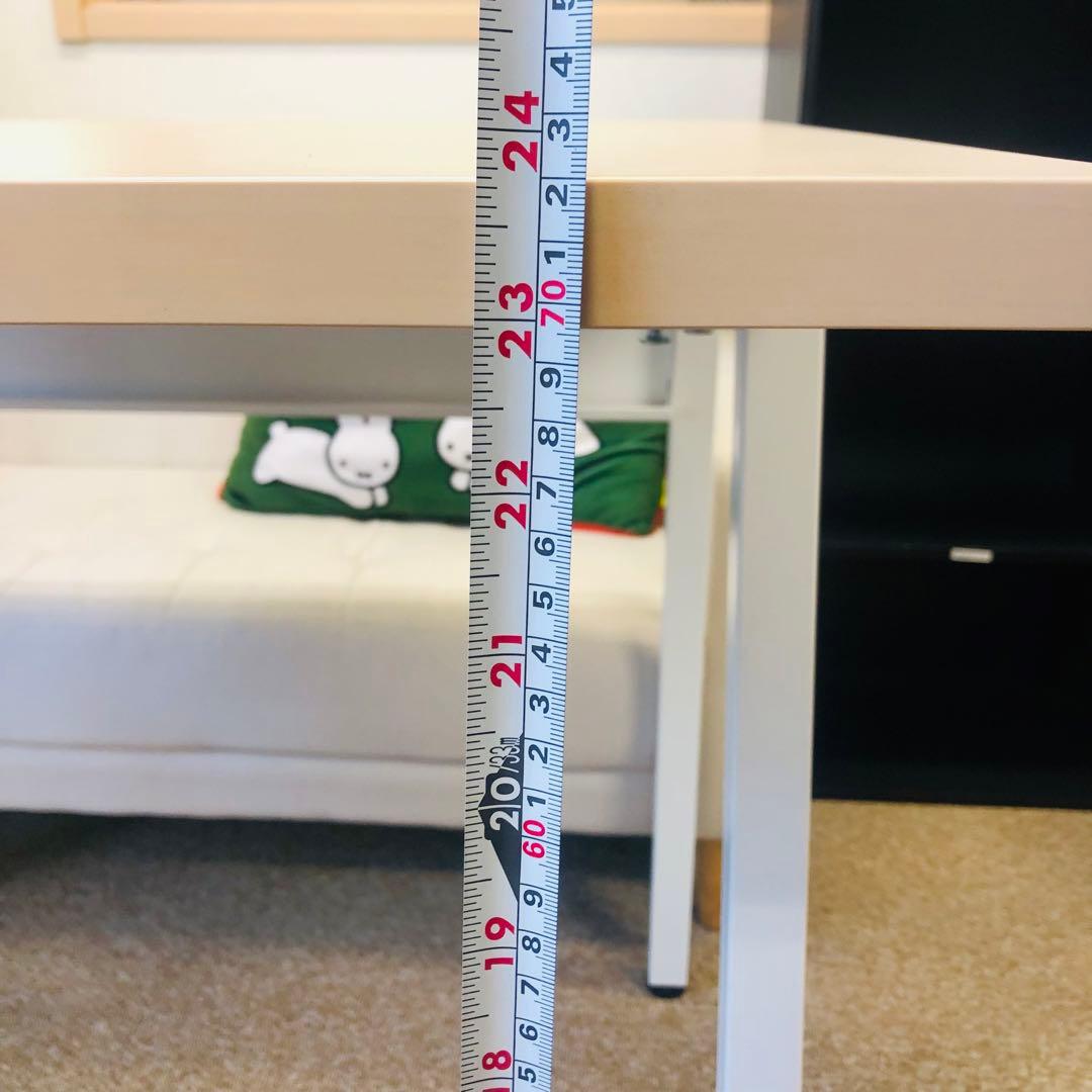 KOKUYO コクヨ LEAN リーン デスク2021年製 283