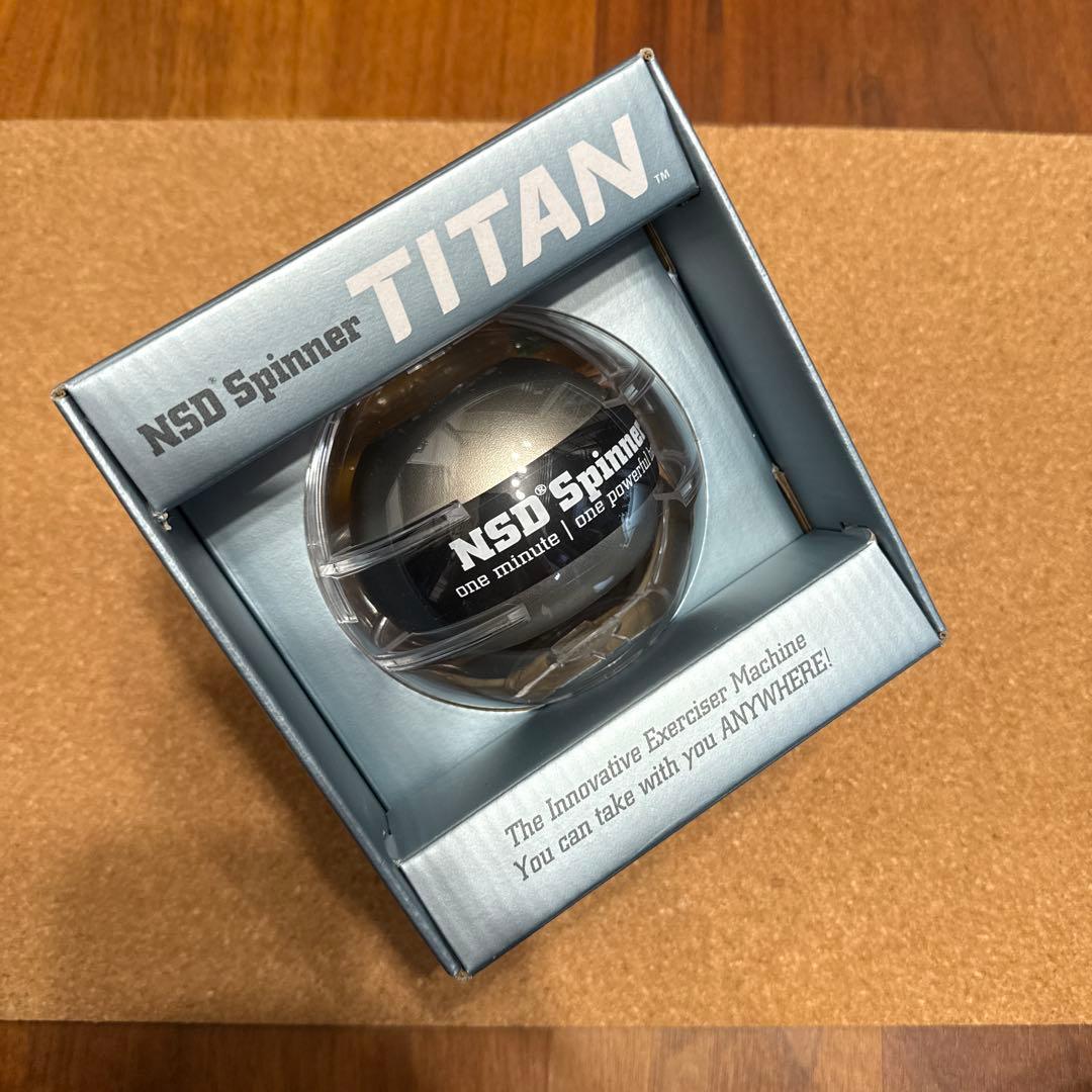 未来の魔女 アルティミシア MTG マジック大戦祭 Tシャツ XLサイズ