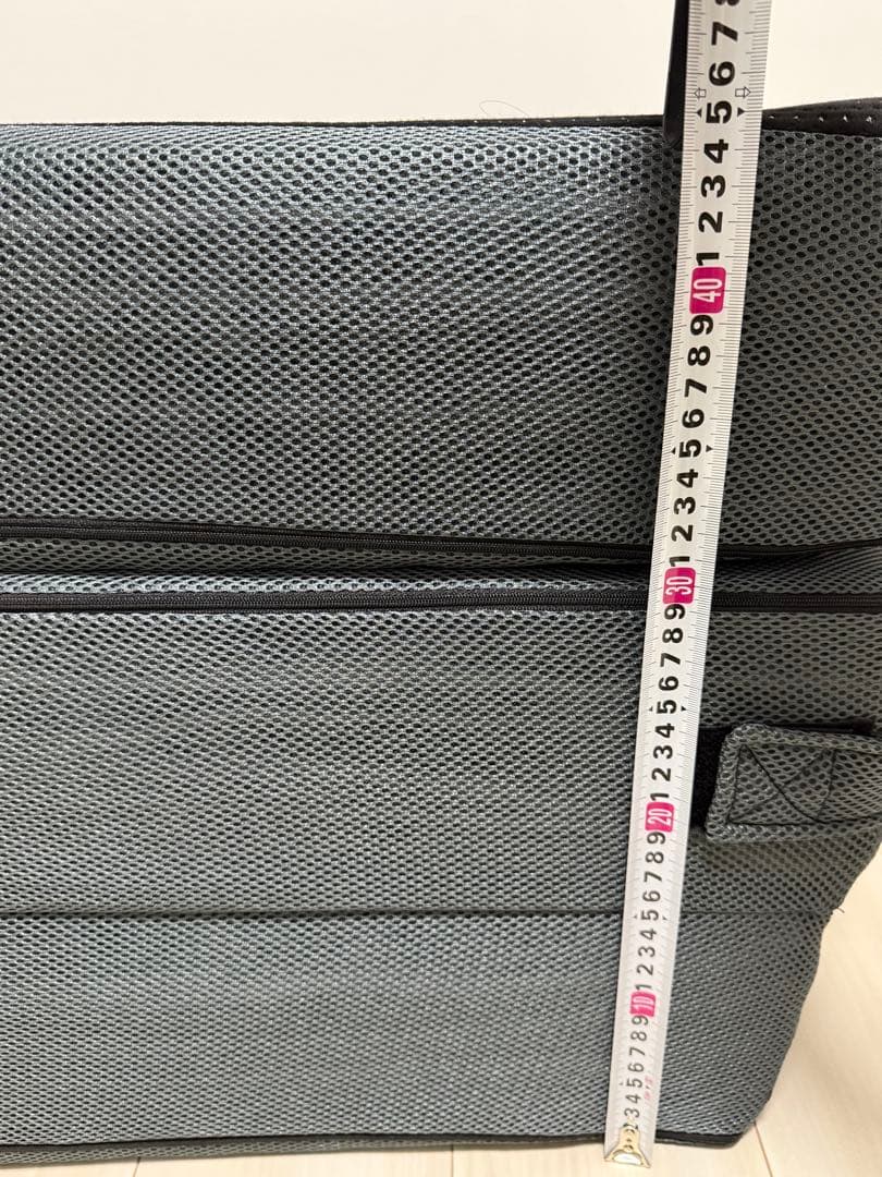 【送料込み・美品】GOKUMIN マットレス 厚さ15cm　シングル