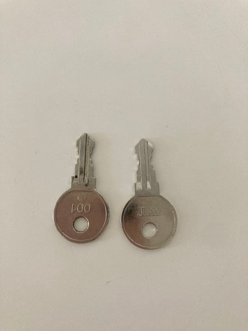 IKEA PSキャビネット