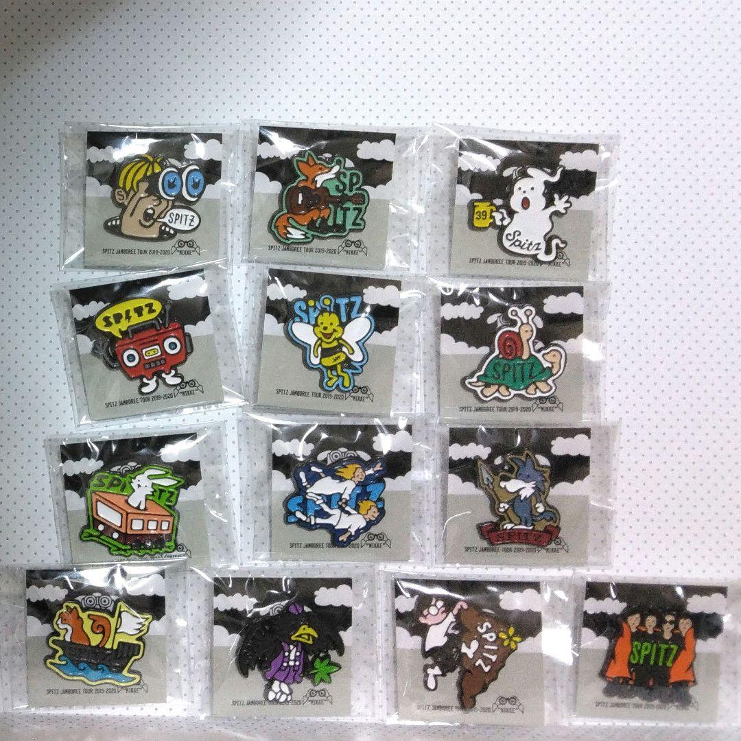 櫻坂46 土生瑞穂 直筆サイン入り秘蔵生写真 「流れ弾」 スペシャル