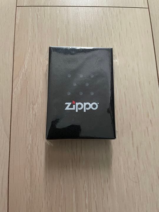 卸売りおもちゃ・ホビー・グッズ - 奥田民生 2012 RCM Zippo ライター