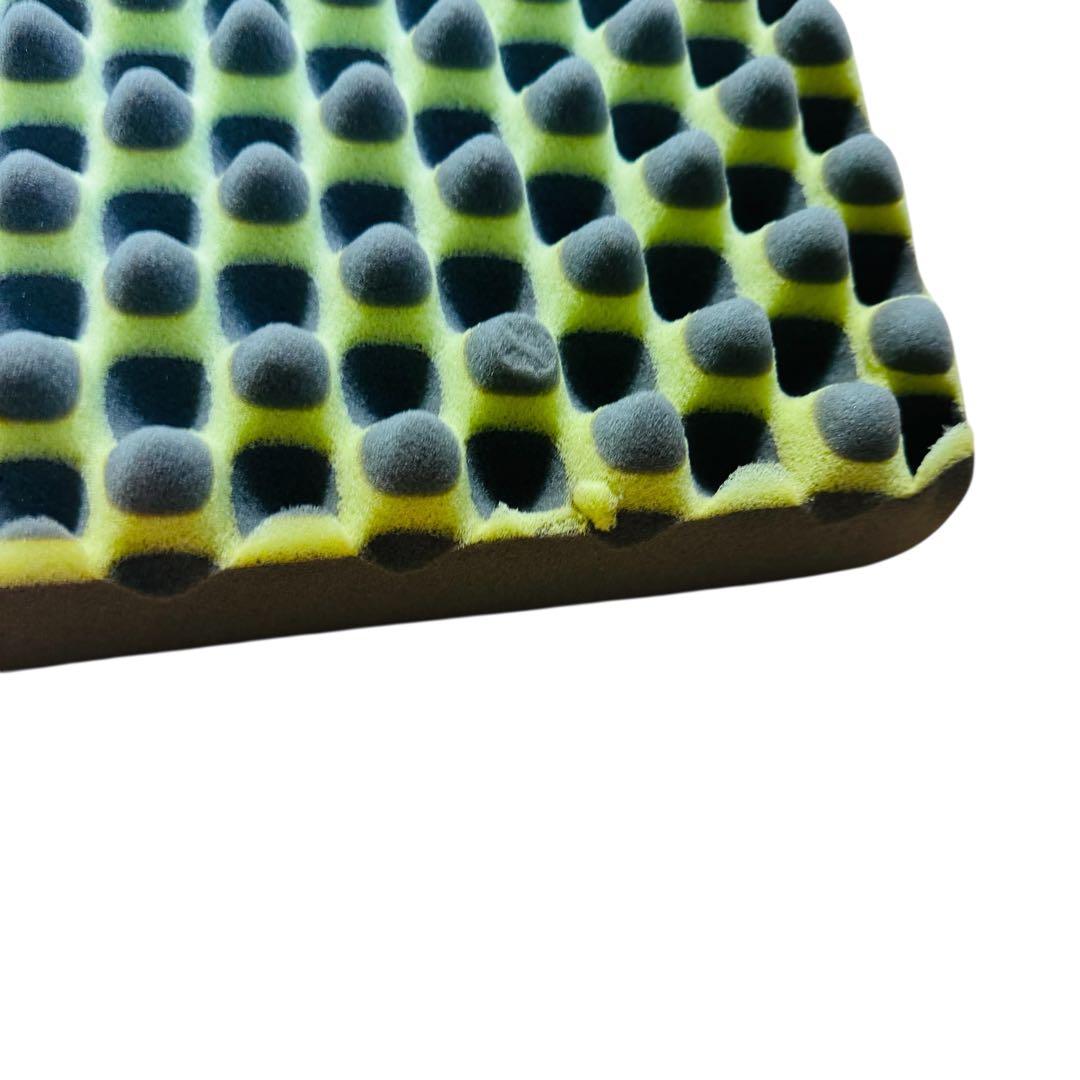 ✨✨良品✨✨西川 AIR-01 マットレス セミダブル 女性使用