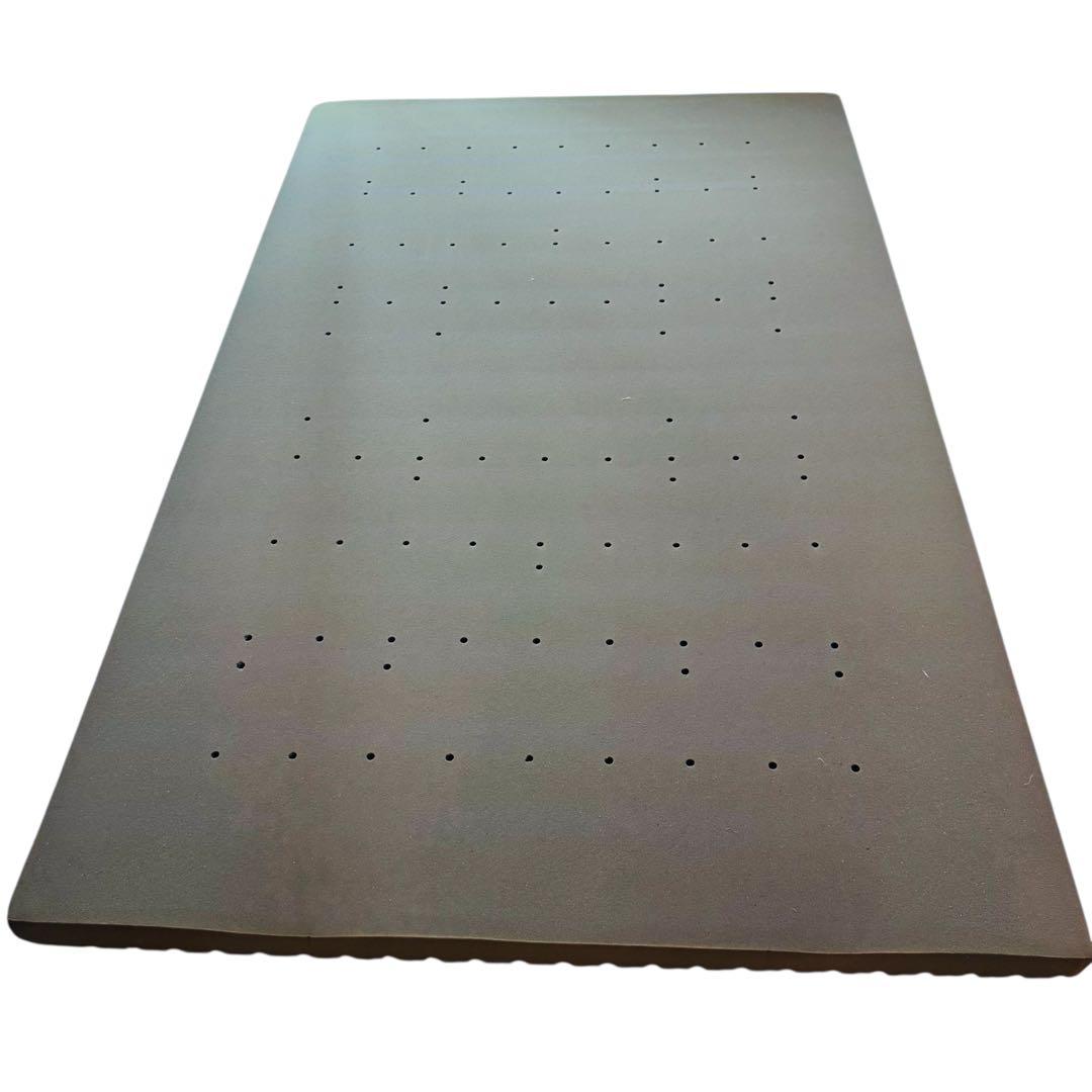 ✨✨良品✨✨西川 AIR-01 マットレス セミダブル 女性使用