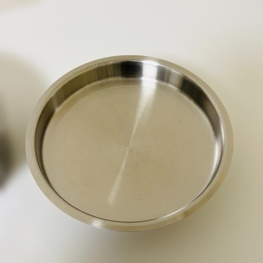 アムウェイ amway 中ソースパン 鍋 フライパン - メルカリ