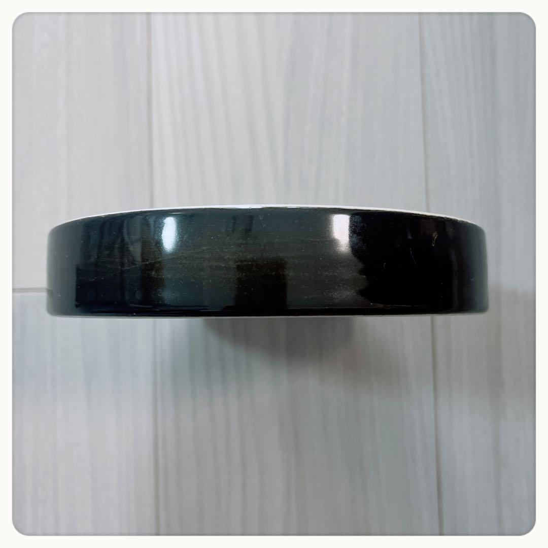 ロイヤルコペンハーゲン　ヴィンテージ　Ellen Malmer アートピース