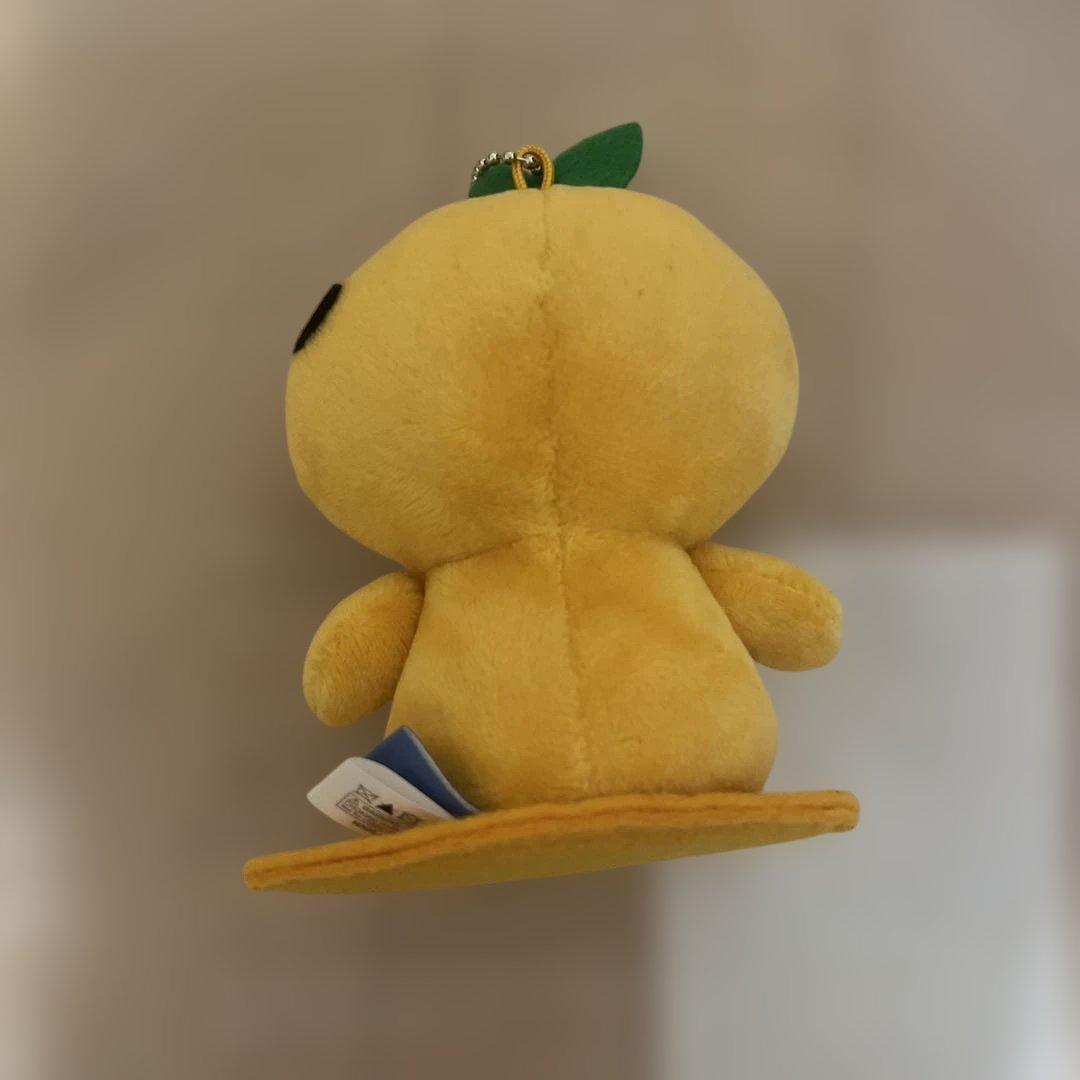 SEVENTEEN セブチ MINITEEN ミニティーン スングァン プギュリ - メルカリ