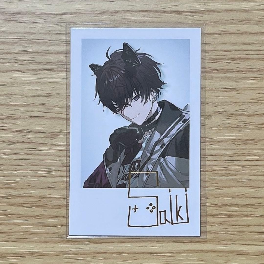 ♡様 リクエスト 2点 まとめ商品 - メルカリ