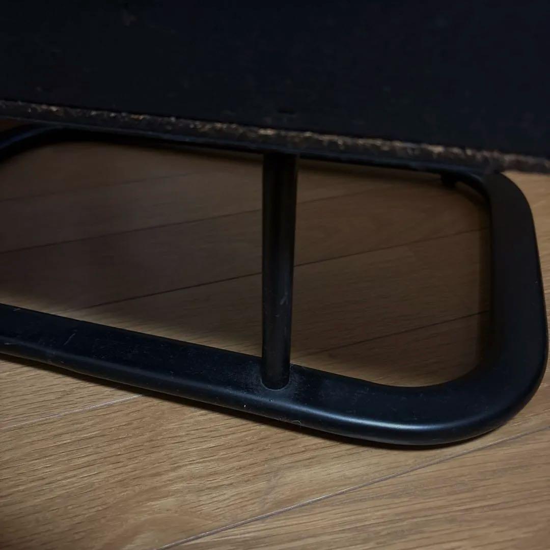 Kuwata 、Hall & Oates 1987年パブミラーボックス