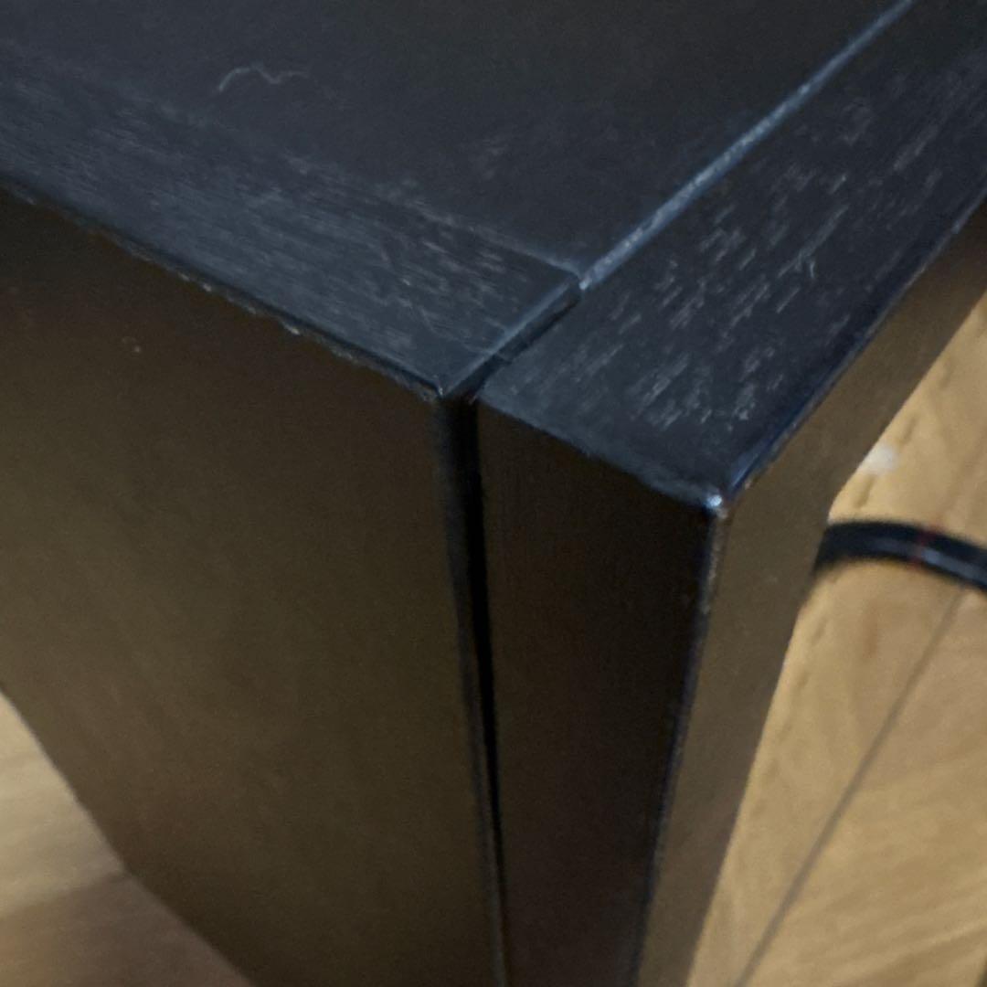 Kuwata 、Hall & Oates 1987年パブミラーボックス